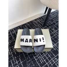 Marni Sandals